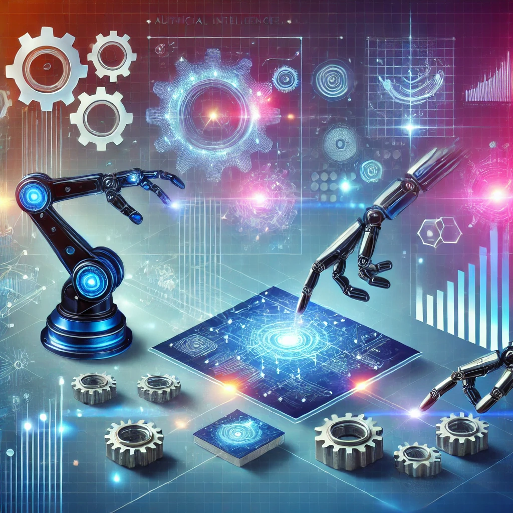 Comment optimiser un article pour le Generative Engine Optimization