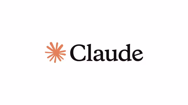 Claude