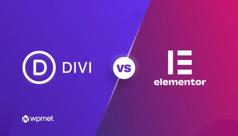 Divi vs Elementor.png