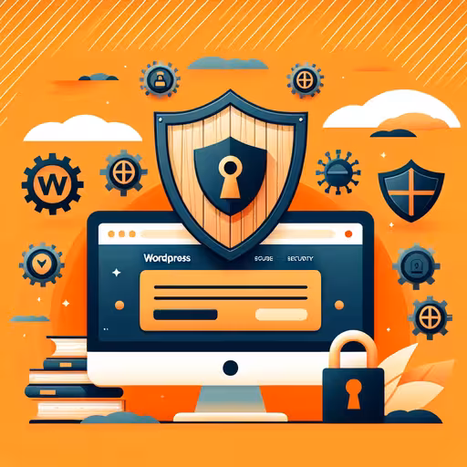 Expert sécurité wordpress drôme