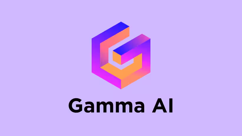 Gamma