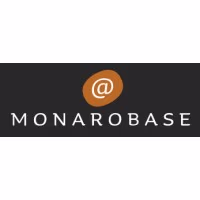 Lhebergeur monarobase