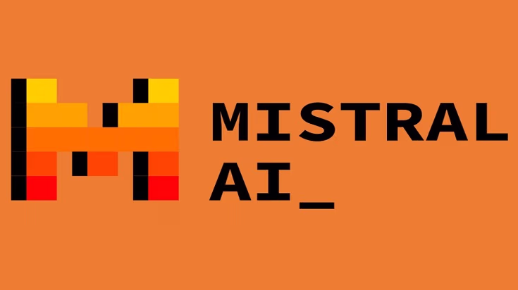 Mistral