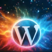 Pour qui le webatelier