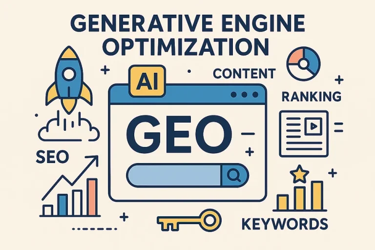 GEO