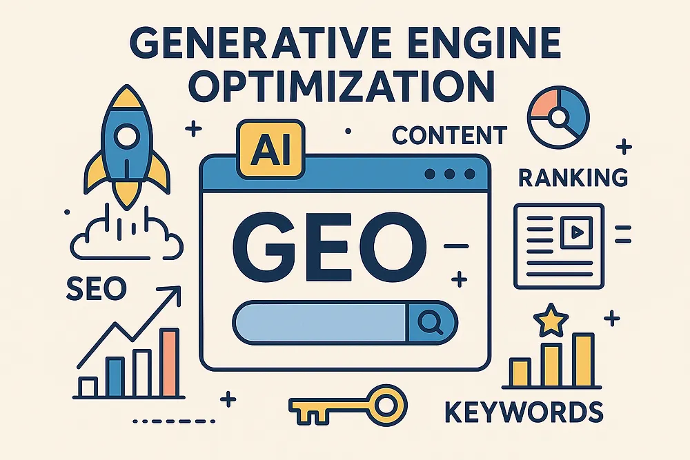 GEO