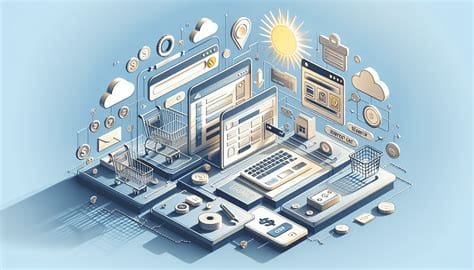 Comment structurer un site web pour le GEO
