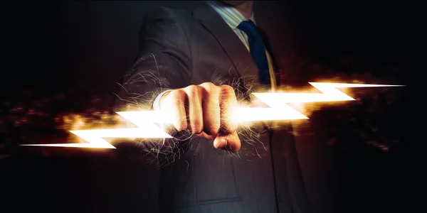 éditeur Atomique le pouvoir absolu entre vos mains