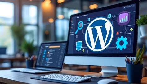 Top 5 des extensions IA indispensables pour booster votre SEO WordPress sans tricher