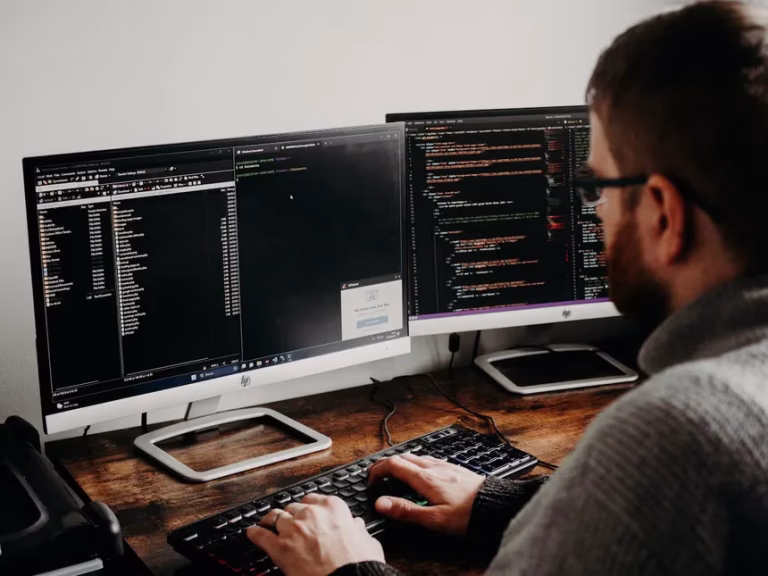 WordPress IA les nouveaux outils nocode à surveiller en