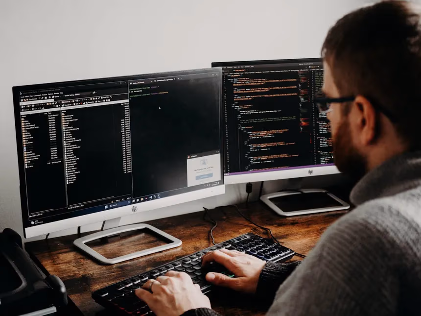 WordPress IA les nouveaux outils nocode à surveiller en
