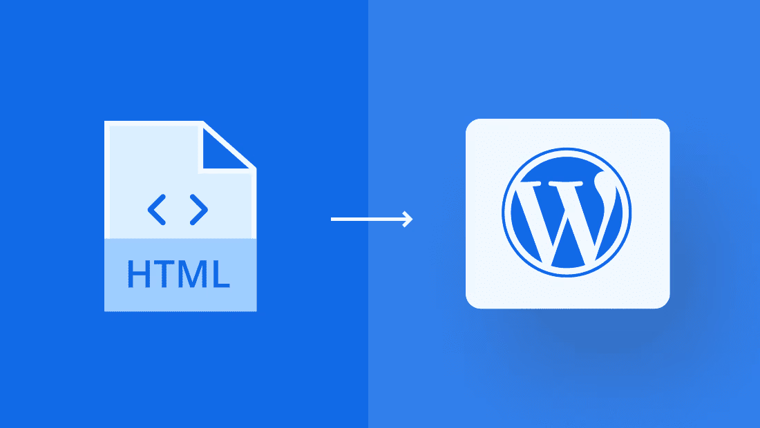 Migrer un site codé sur mesure vers WordPress no code, sans rien casse