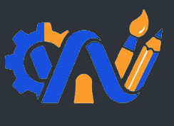 Nouveau logo