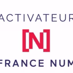 France num